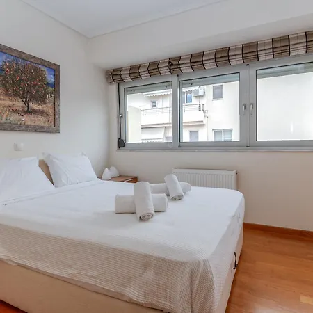 Elvita Sea View Maisonette *